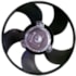 VENTOINHA ELETROVENTILADOR FORD ESCORT 8V/1.8I/2.0I/ GOL 1000II/CLI/GLI/GTI 95> GOL/ PARATI 1.0I/1.6I/1.8I/2.0I 95/96 - PROCOOLER VENTOINHA ELETROVENTILADOR FORD ESCORT 8V/1.8I/2.0I/ GOL 1000II/CLI/GLI/GTI 95> GOL/ PARATI 1.0I/1.6I/1.8I/2.0I 95/96 - PROCOOLER