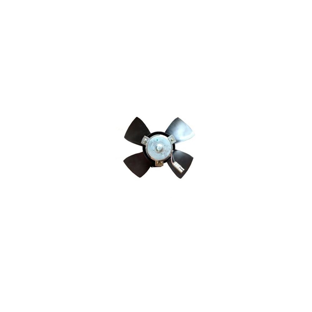 Product main image - 70763985-5fc3-4b8e-89f3-5052adfc4b52