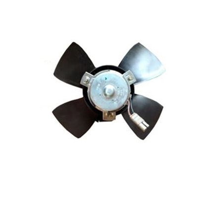 Product main image - dc1b2420-28cd-41ac-ab78-cd7e942948b9