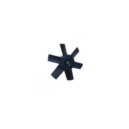 Product main image - 04720f1e-cf58-496b-b002-a468ae89b8fc