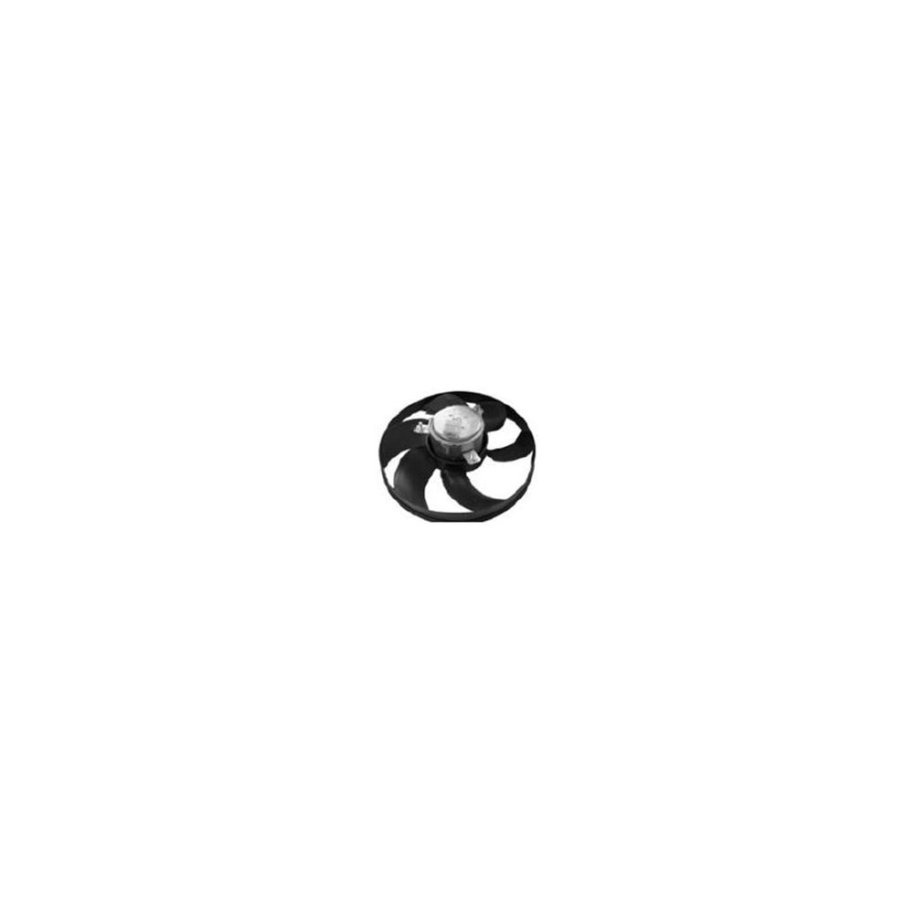 Product main image - 60f4fb5c-cbcd-478c-aaef-bba6a048875e
