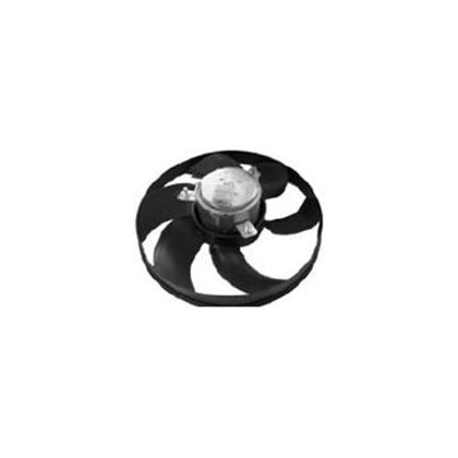Product main image - 6f1d2418-7b0d-4142-97e0-ff8b64698976