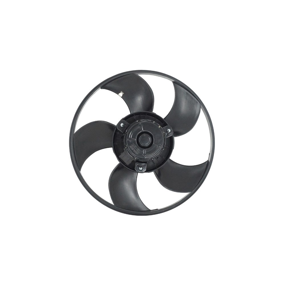 Product main image - acbe25b5-de0f-470c-899d-8e67dbe88ce2