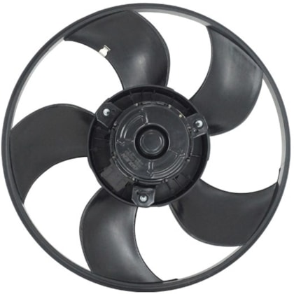 Product main image - da353be2-0a34-4c8a-9b15-4fe28dbd0ec8