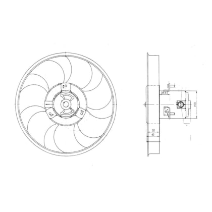 Product main image - 2d875229-a42d-400f-ba73-cdc21bea226c