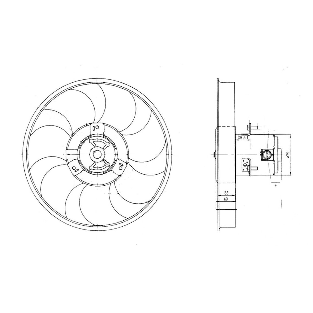 Product main image - a022f881-7d4a-4742-a897-e0236912e872