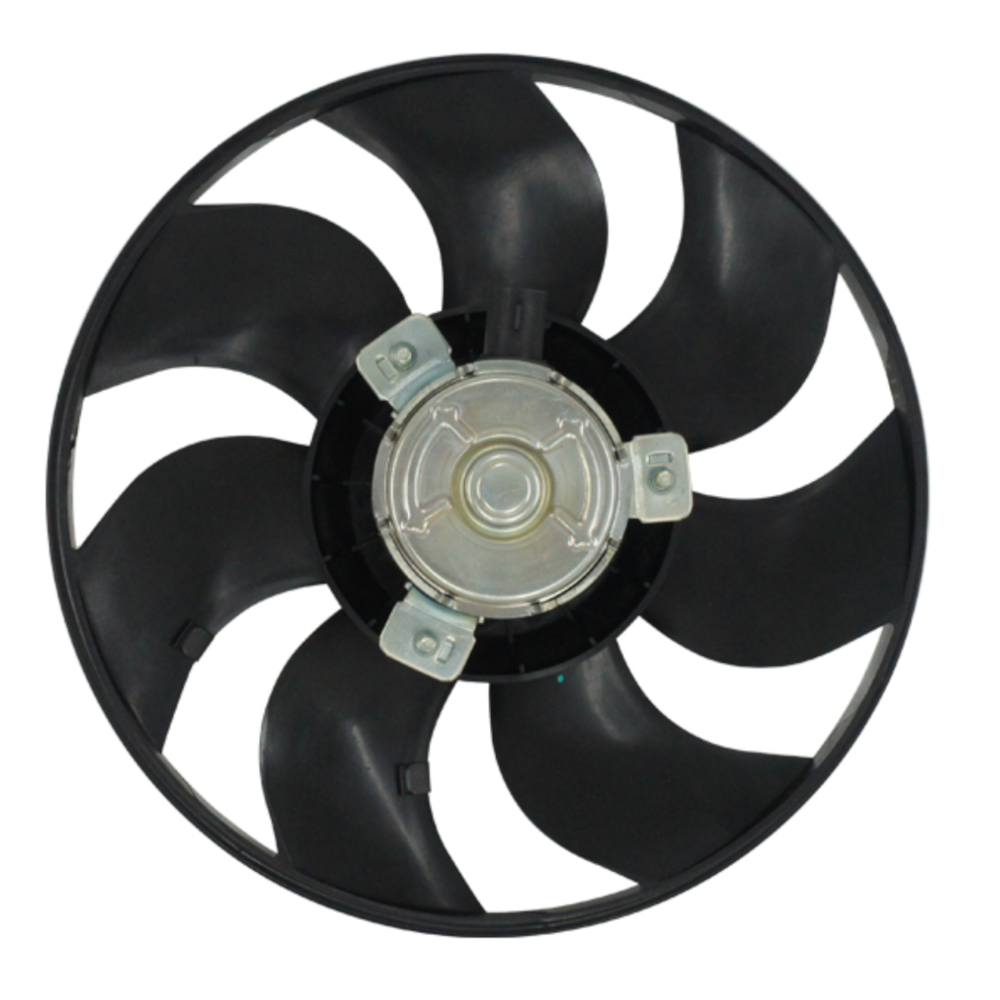 Product main image - f8fface9-d309-4cb2-8d2c-a49783310792