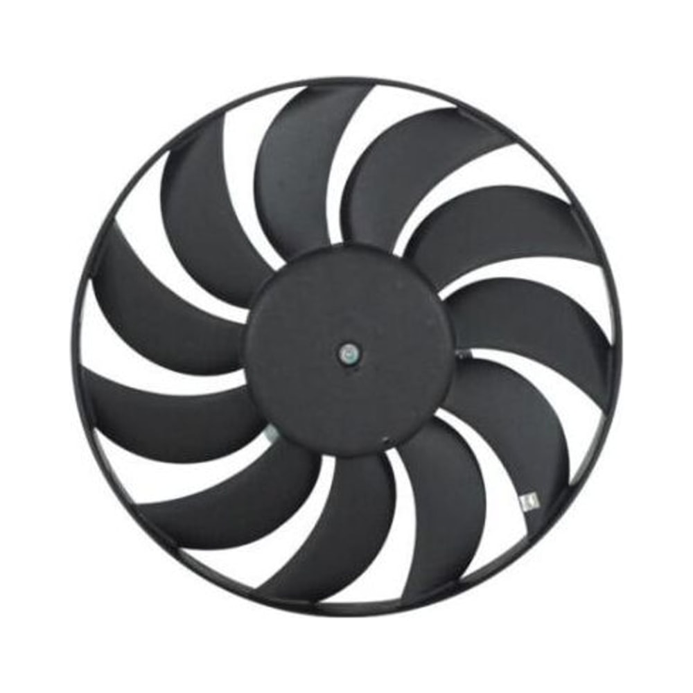 Product main image - 4c6713aa-4f02-43e3-a4b6-40eb627b24c8