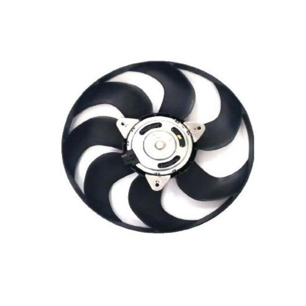 Product main image - ec2b9416-5caa-4322-bf91-3a4f6a8cb6f5