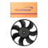 VENTOINHA ELETROVENTILADOR FORD NOVO FIESTA SEM AR 1.0 NA / 1.6 NA / 1.0 SC / ECOSPORT SEM AR 2002 A 2012 - PROCOOLER VENTOINHA ELETROVENTILADOR FORD NOVO FIESTA SEM AR 1.0 NA / 1.6 NA / 1.0 SC / ECOSPORT SEM AR 2002 A 2012 - PROCOOLER