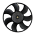 VENTOINHA ELETROVENTILADOR FORD NOVO FIESTA SEM AR 1.0 NA / 1.6 NA / 1.0 SC / ECOSPORT SEM AR 2002 A 2012 - PROCOOLER VENTOINHA ELETROVENTILADOR FORD NOVO FIESTA SEM AR 1.0 NA / 1.6 NA / 1.0 SC / ECOSPORT SEM AR 2002 A 2012 - PROCOOLER