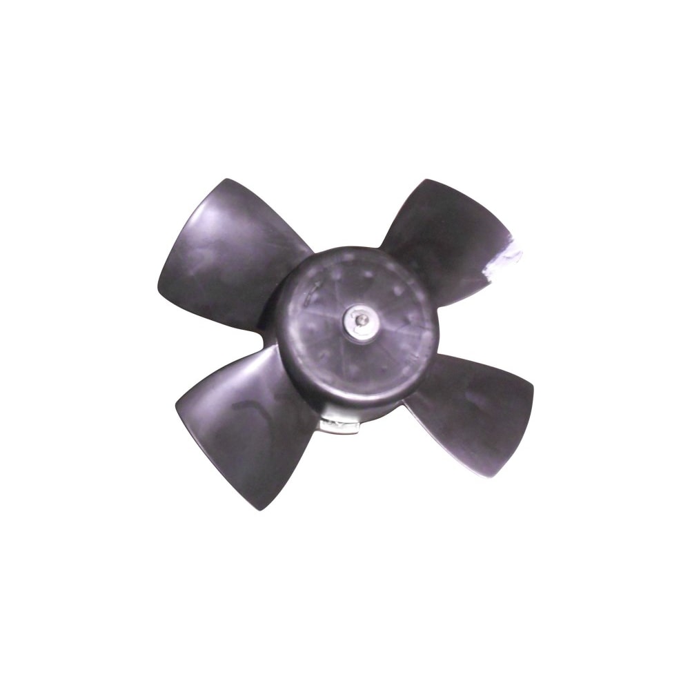 Product main image - 94dc6e26-6d75-41e9-8266-c7c2abee9fb6