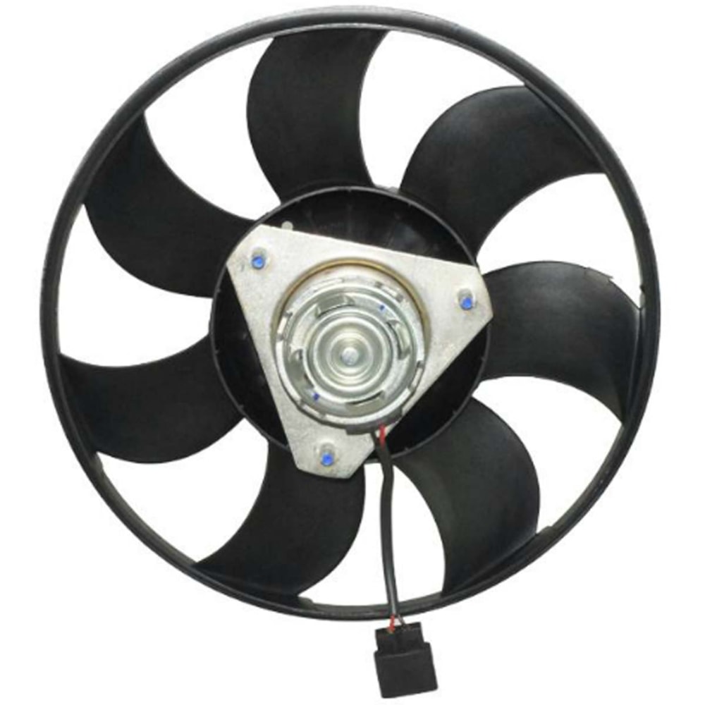 Product main image - 3a980794-7113-4d5c-823f-48e88b9c4e30