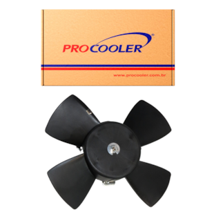 VENTOINHA ELETROVENTILADOR FORD VERONA/ ESCORT/ VERSAILLES/ ROYALE/ VW VOLKSWAGEN APOLLO/ GOL/ POINTER/ SANTANA - PROCOOLER VENTOINHA ELETROVENTILADOR FORD VERONA/ ESCORT/ VERSAILLES/ ROYALE/ VW VOLKSWAGEN APOLLO/ GOL/ POINTER/ SANTANA - PROCOOLER