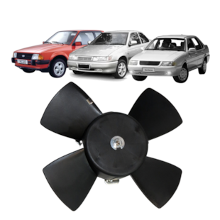 VENTOINHA ELETROVENTILADOR FORD VERONA/ ESCORT/ VERSAILLES/ ROYALE/ VW VOLKSWAGEN APOLLO/ GOL/ POINTER/ SANTANA - PROCOOLER VENTOINHA ELETROVENTILADOR FORD VERONA/ ESCORT/ VERSAILLES/ ROYALE/ VW VOLKSWAGEN APOLLO/ GOL/ POINTER/ SANTANA - PROCOOLER