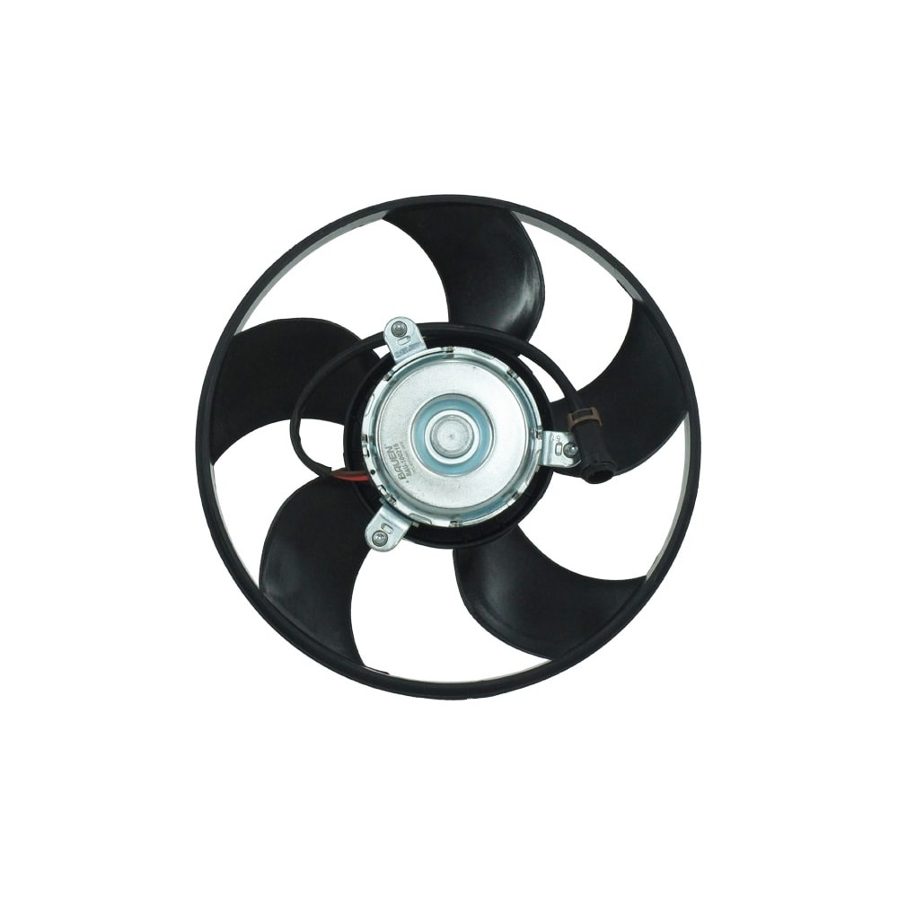 Product main image - 1f1505dd-1192-46a5-9ec9-392081f1ce29