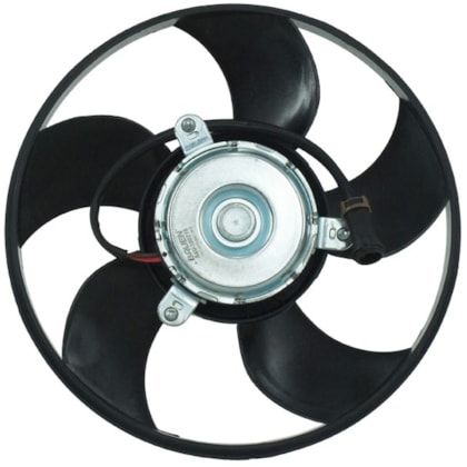 Product main image - ad93a942-a928-451f-9913-5cce713b0f8c