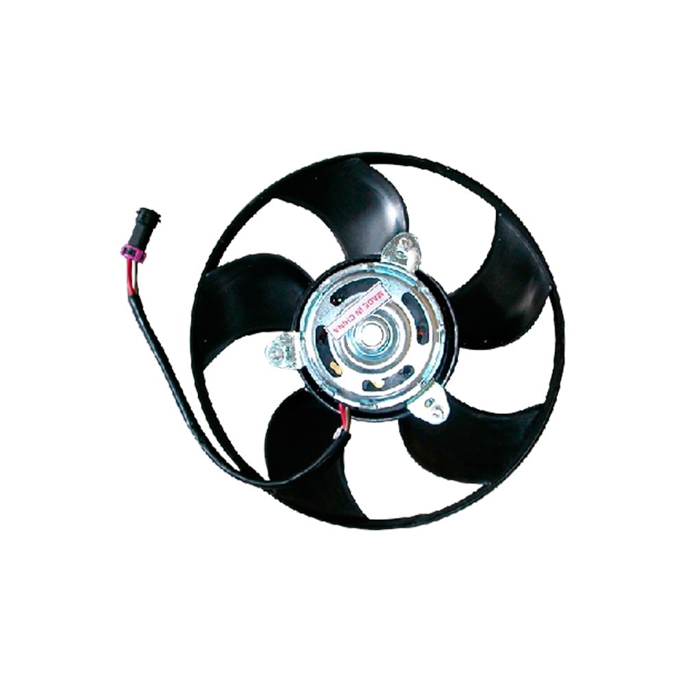 Product main image - 5c346a19-5668-4957-adb2-6f47bd7a5e04