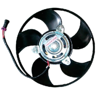 VENTOINHA ELETROVENTILADOR FORD VERSAILLES / ROYALE / VW VOLKSWAGEN SANTANA / QUANTUM 1.8 / 2.0 COM AR - PROCOOLER VENTOINHA ELETROVENTILADOR FORD VERSAILLES / ROYALE / VW VOLKSWAGEN SANTANA / QUANTUM 1.8 / 2.0 COM AR - PROCOOLER