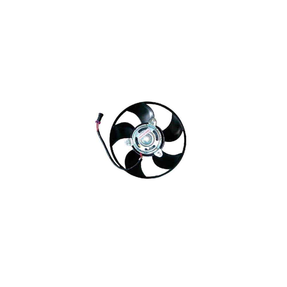 Product main image - 2a4e6e24-3fae-4e08-be80-5032ec51fc75