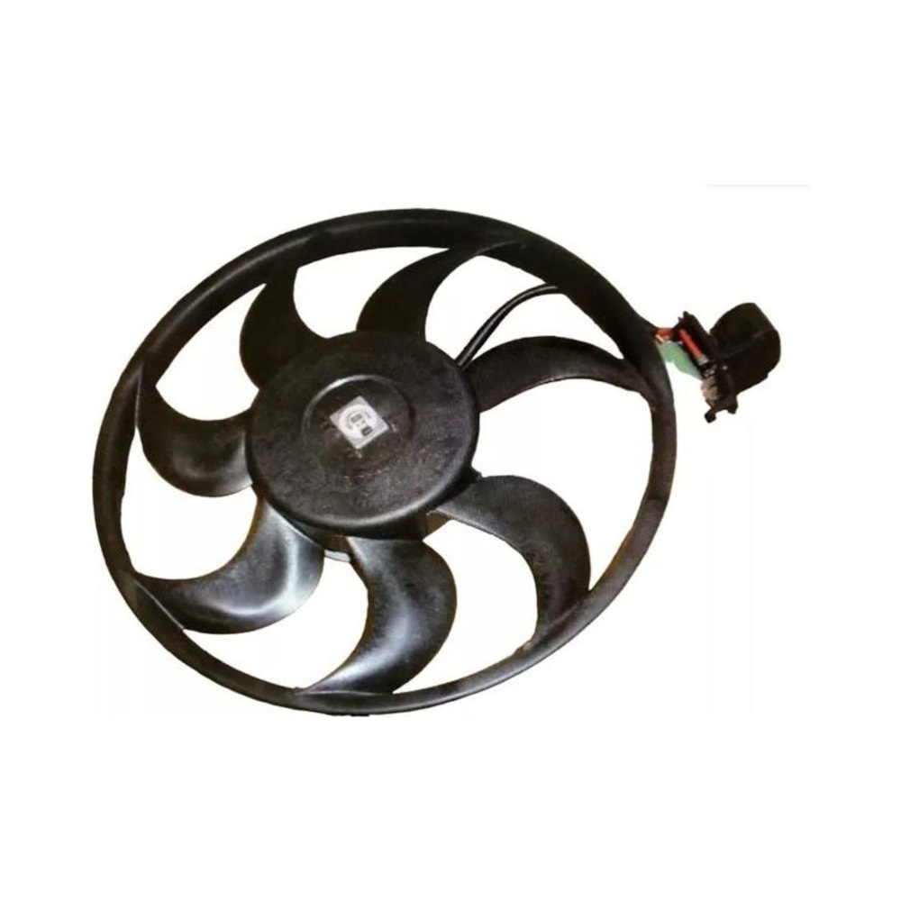Product main image - ea8dfa19-f04e-41f1-bb7b-791d9daa6b4d