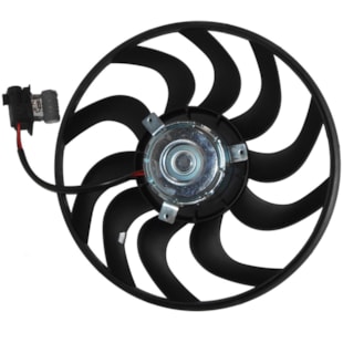 VENTOINHA ELETROVENTILADOR GM CHEVROLET AGILE 1.4 FLEX 2009 > / NOVA MONTANA COM AR - PROCOOLER