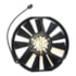 VENTOINHA ELETROVENTILADOR GM CHEVROLET ASTRA / CALIBRA / VECTRA 1994 A 1996 - BOSCH VENTOINHA ELETROVENTILADOR GM CHEVROLET ASTRA / CALIBRA / VECTRA 1994 A 1996 - BOSCH