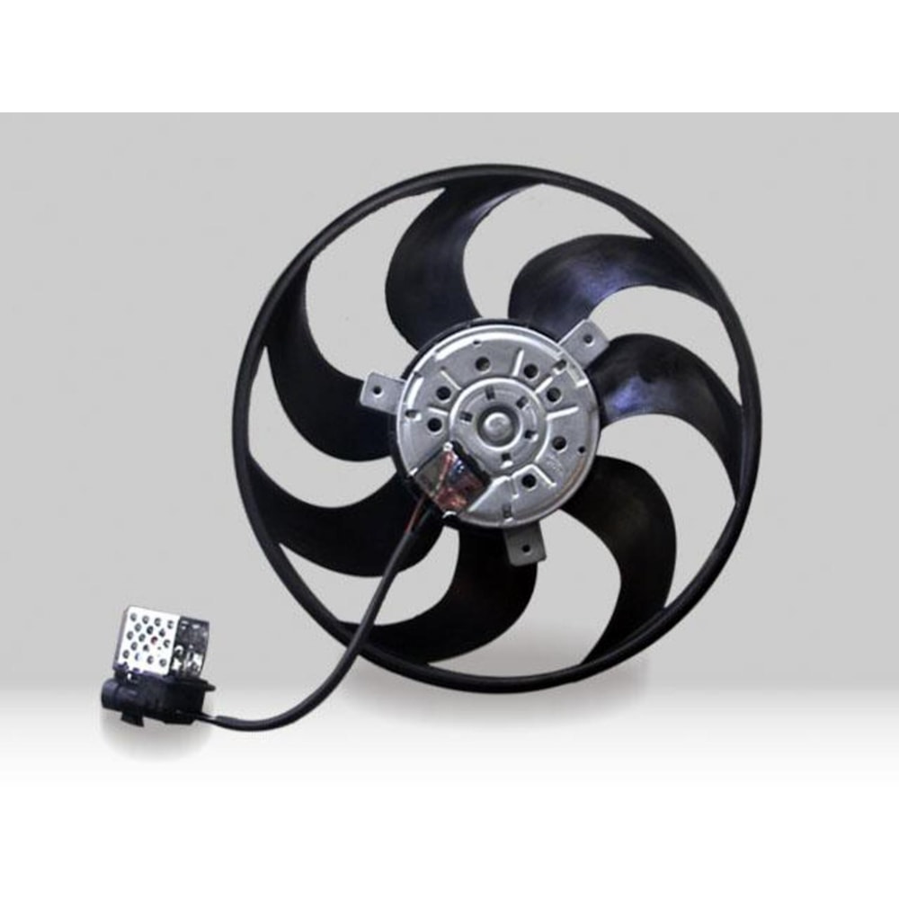 Product main image - 47ec1aae-5515-4f12-8783-8d84643e1aca