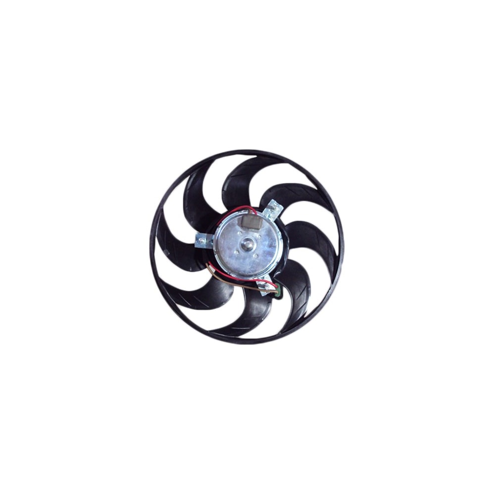 Product main image - 5f66985e-ddf4-4d50-9ac4-9ef7b202e6db