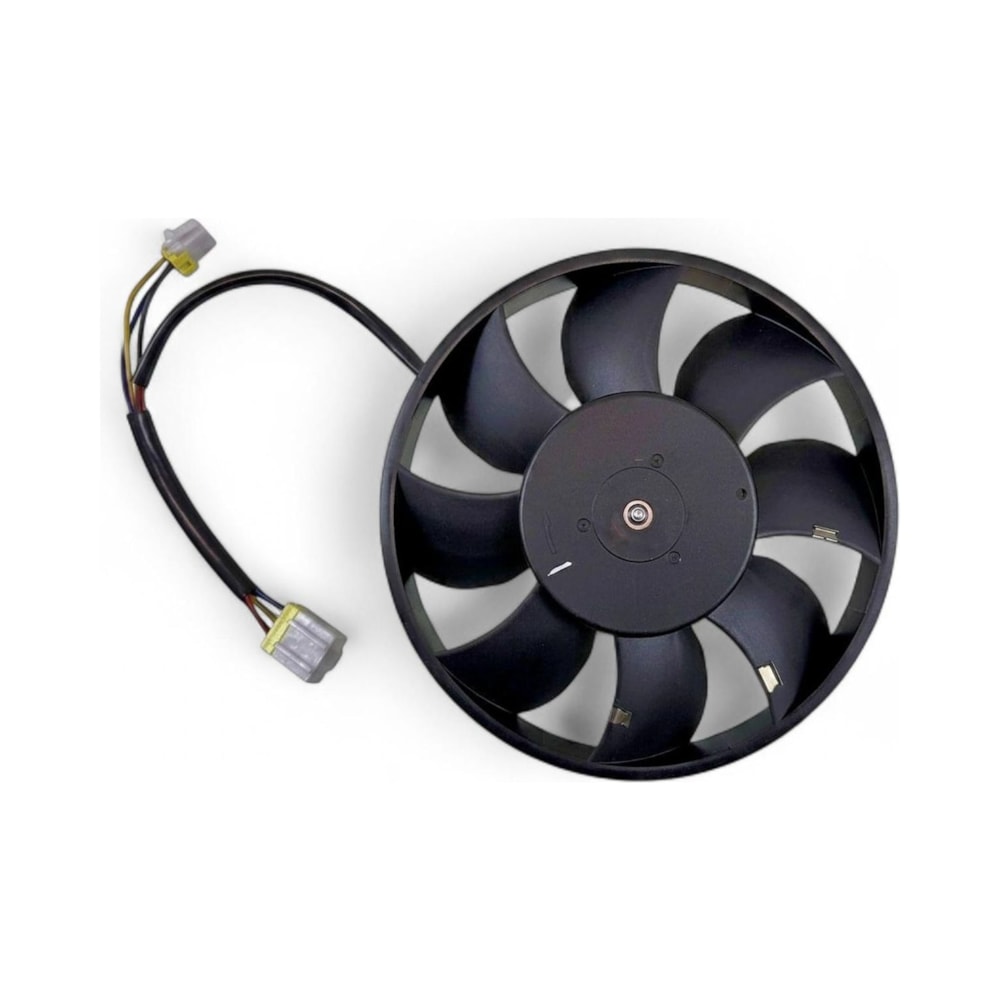 Product main image - d151f281-0f8e-44bf-9928-2bfa895b0acb