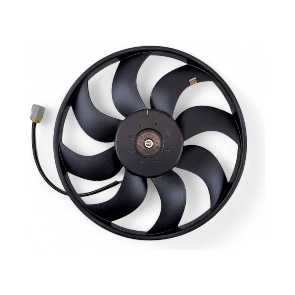 Product main image - 2d26738d-4a85-40b6-a73e-9b4fecc323e3