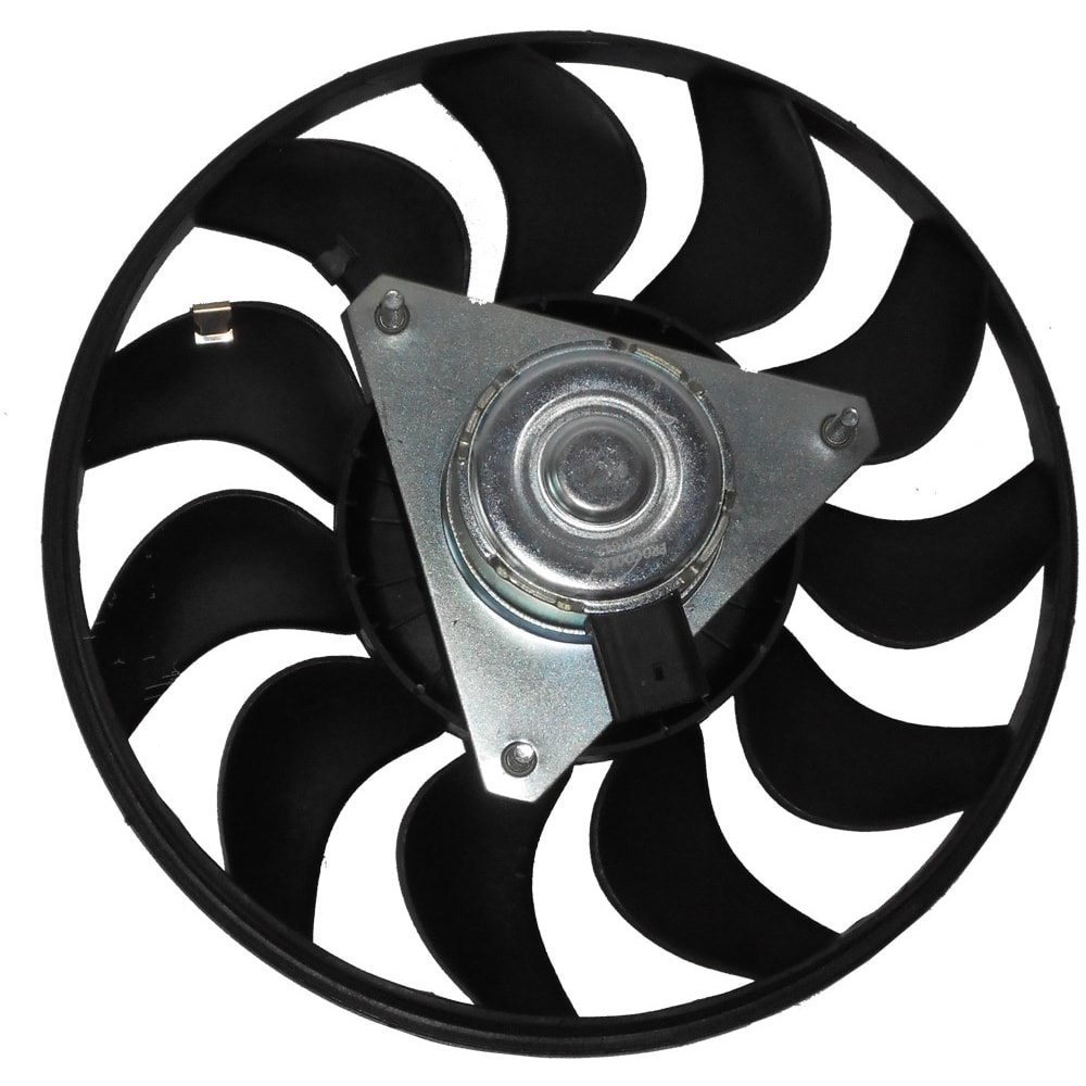 Product main image - ffa3b513-11be-44ca-9c8b-29f06936dad2