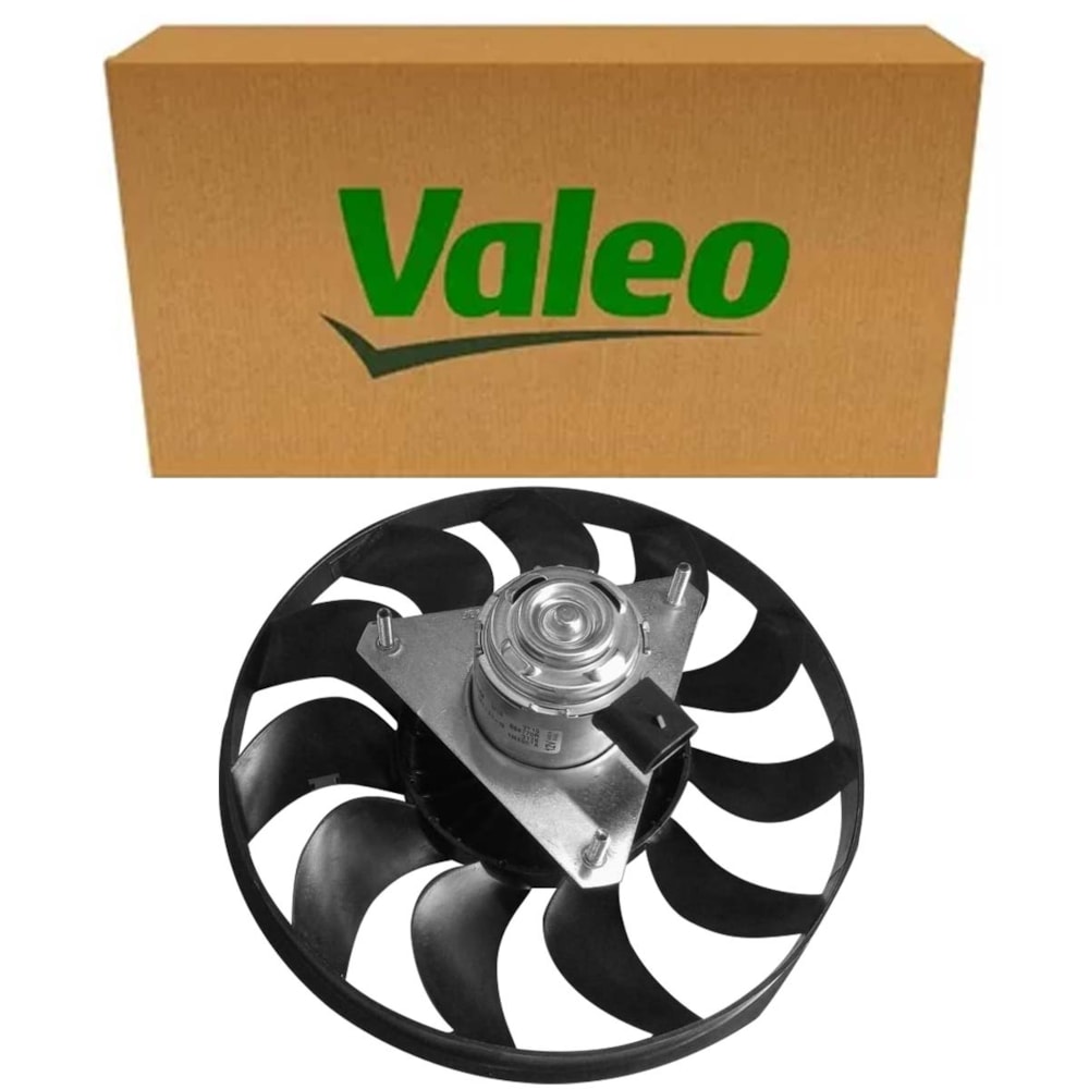 Product main image - f909a466-2b83-4235-aa43-c92a2d198df7