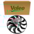 VENTOINHA ELETROVENTILADOR GM CHEVROLET CELTA 1.0/1.4 2001 A 2007 SEM AR - VALEO VENTOINHA ELETROVENTILADOR GM CHEVROLET CELTA 1.0/1.4 2001 A 2007 SEM AR - VALEO