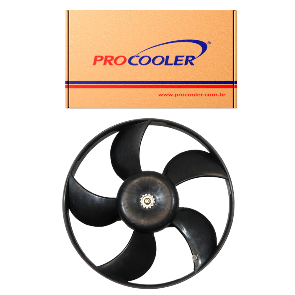 Product main image - f3fc197f-1980-4e40-a3bc-65e14c211aa6