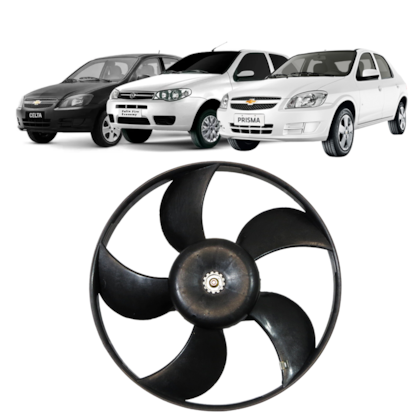 image_0be5efd9-092c-499f-8fd5-d1c16bf1d23c