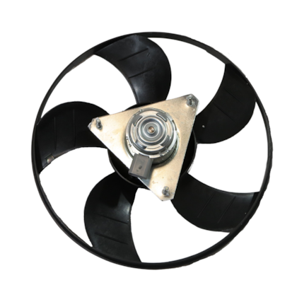 image_95c5dfc1-65bb-4f0b-96c7-4ac6059a1c1f