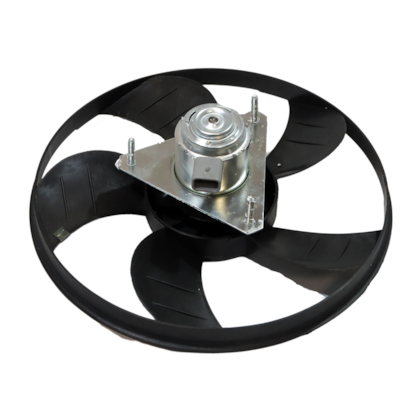 image_a5ee0dfb-21f2-4d5a-a55c-08a4680abb99