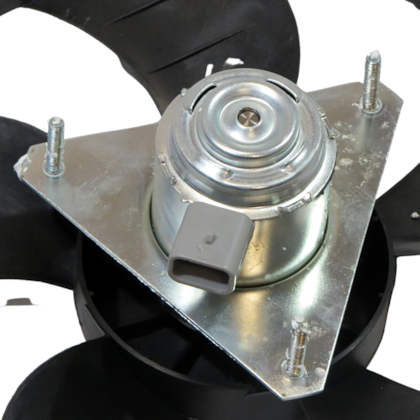 image_356634ed-7a63-4bbd-b267-78557e190f65