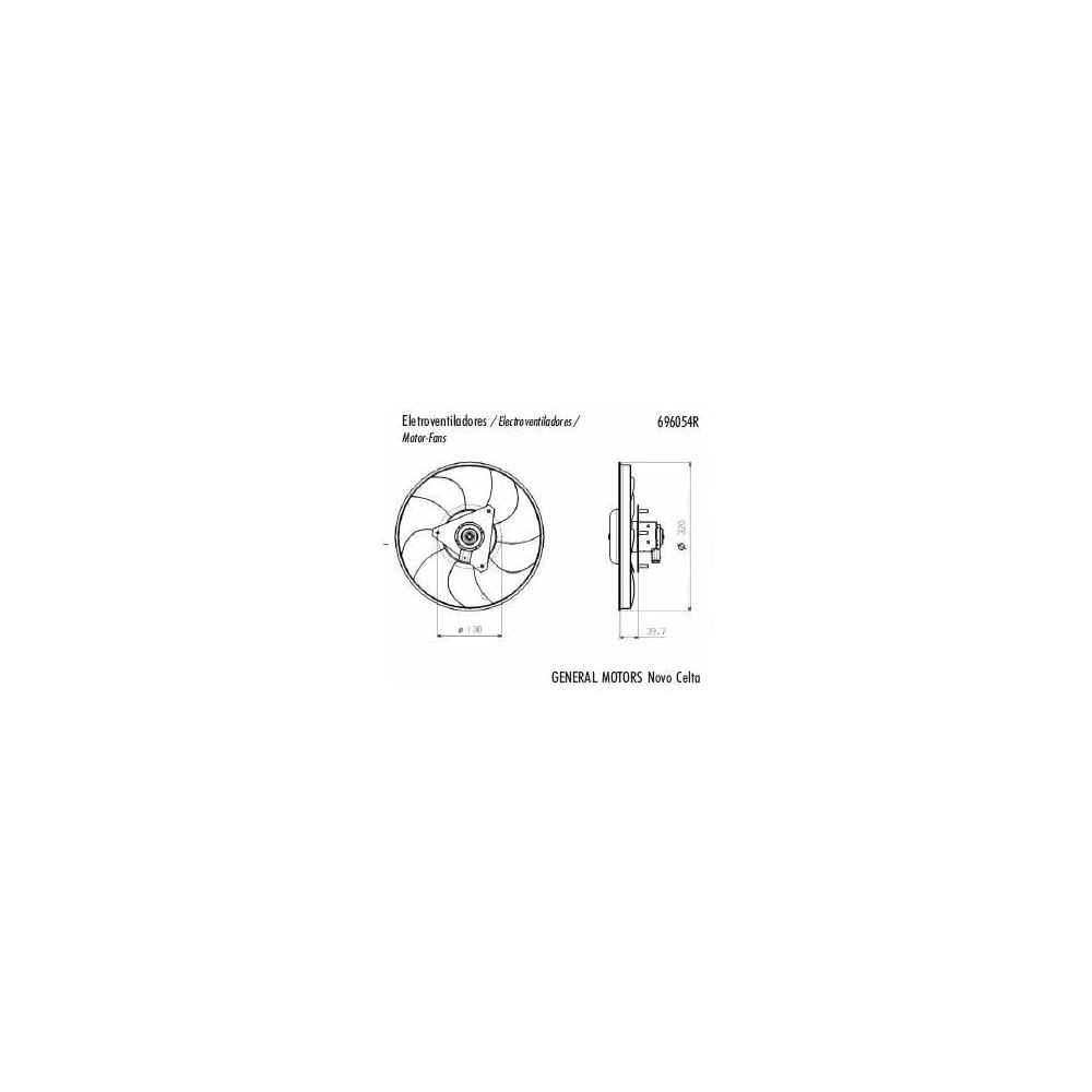 Product main image - 1098eb63-f4e1-431c-9922-e0fd0d820b0e