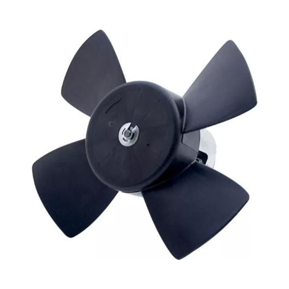 Product main image - 017515ce-8d48-4175-8d00-4aab914bbb15