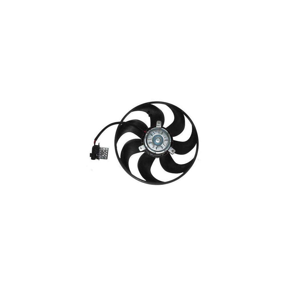 Product main image - 1a358aaf-bd04-4961-a0ed-131ffc108273