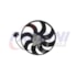 VENTOINHA ELETROVENTILADOR GM CHEVROLET COBALT 1.4 / 1.8 / ONIX 1.0/1.4 2012 A 2019 / SPIN 1.8 / PRISMA 1.0 / 1.4 - GATE VENTOINHA ELETROVENTILADOR GM CHEVROLET COBALT 1.4 / 1.8 / ONIX 1.0/1.4 2012 A 2019 / SPIN 1.8 / PRISMA 1.0 / 1.4 - GATE