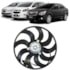 VENTOINHA ELETROVENTILADOR GM CHEVROLET COBALT 1.4 / 1.8 / ONIX 1.0/1.4 2012 A 2019 / SPIN 1.8 / PRISMA 1.0 / 1.4 - PROCOOLER VENTOINHA ELETROVENTILADOR GM CHEVROLET COBALT 1.4 / 1.8 / ONIX 1.0/1.4 2012 A 2019 / SPIN 1.8 / PRISMA 1.0 / 1.4 - PROCOOLER