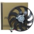 VENTOINHA ELETROVENTILADOR GM CHEVROLET COBALT 1.4 / 1.8 / ONIX 1.0/1.4 2012 A 2019 / SPIN 1.8 / PRISMA 1.0 / 1.4 - PROCOOLER VENTOINHA ELETROVENTILADOR GM CHEVROLET COBALT 1.4 / 1.8 / ONIX 1.0/1.4 2012 A 2019 / SPIN 1.8 / PRISMA 1.0 / 1.4 - PROCOOLER