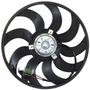VENTOINHA ELETROVENTILADOR GM CHEVROLET COBALT 1.4 / 1.8 / ONIX 1.0/1.4 2012 A 2019 / SPIN 1.8 / PRISMA 1.0 / 1.4 - PROCOOLER VENTOINHA ELETROVENTILADOR GM CHEVROLET COBALT 1.4 / 1.8 / ONIX 1.0/1.4 2012 A 2019 / SPIN 1.8 / PRISMA 1.0 / 1.4 - PROCOOLER