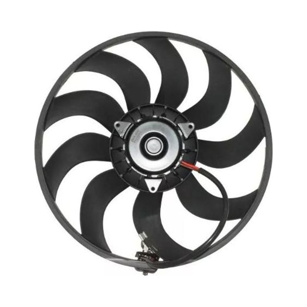 Product main image - fffc66be-60fe-47c0-b4c4-336c44000a78