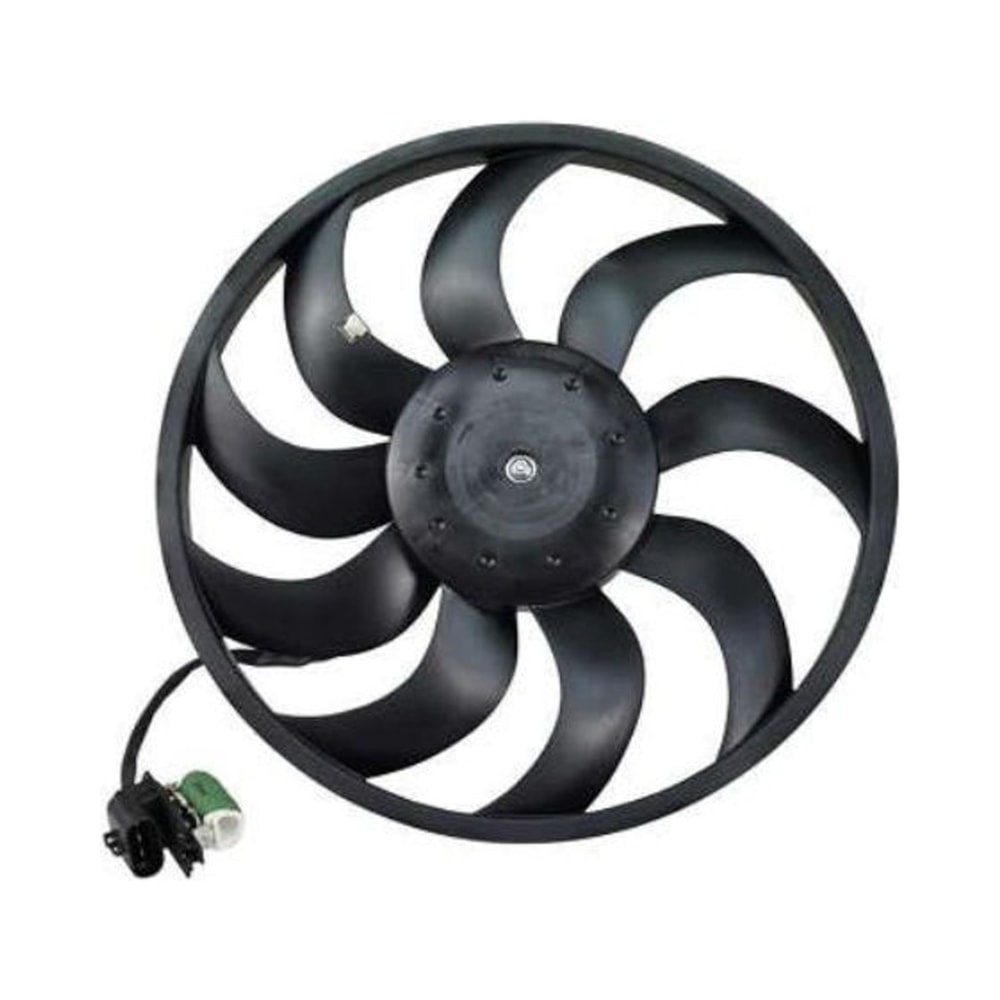 Product main image - 74e27f64-0b80-4d97-8394-25a1fab27fb0