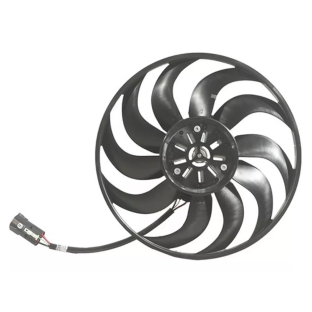 Product main image - 5ebbe7ee-0fb8-457e-b267-e575415af477