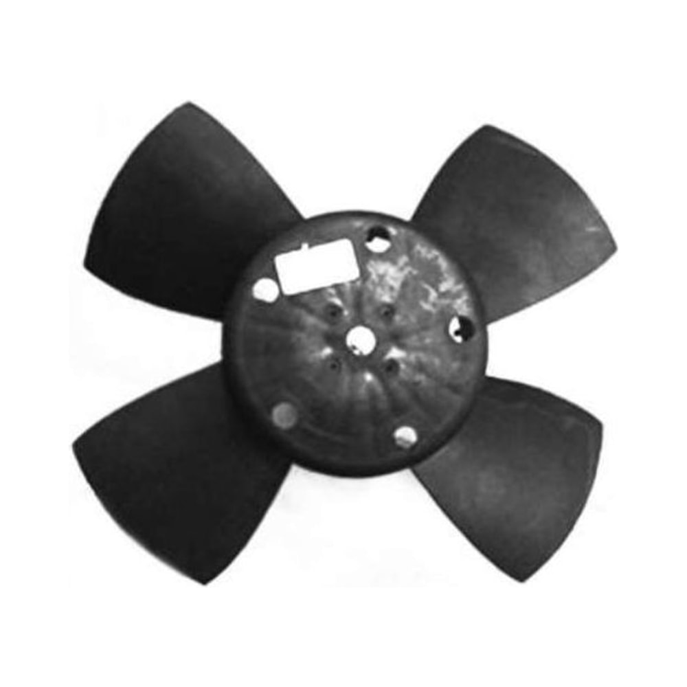 Product main image - 31522aba-a053-40ee-b193-7052f12911f2